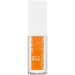 Catrice GLOSSIN' GLOW Olio Labbra Colorato 2 di 3 Olio Labbra Colorato