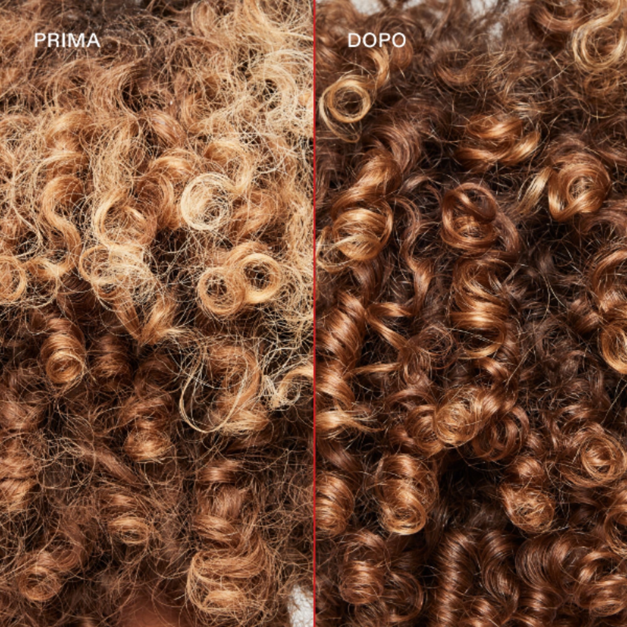 Bond Maintenance Clarifying Shampoo