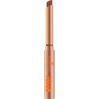 Essence CLUB SOLEIL Rossetto