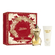 Jean Paul Gaultier DIVINE Cofanetto Regalo