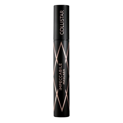 1 PCS Collistar IMPECCABILE Mascara  1 di 3 