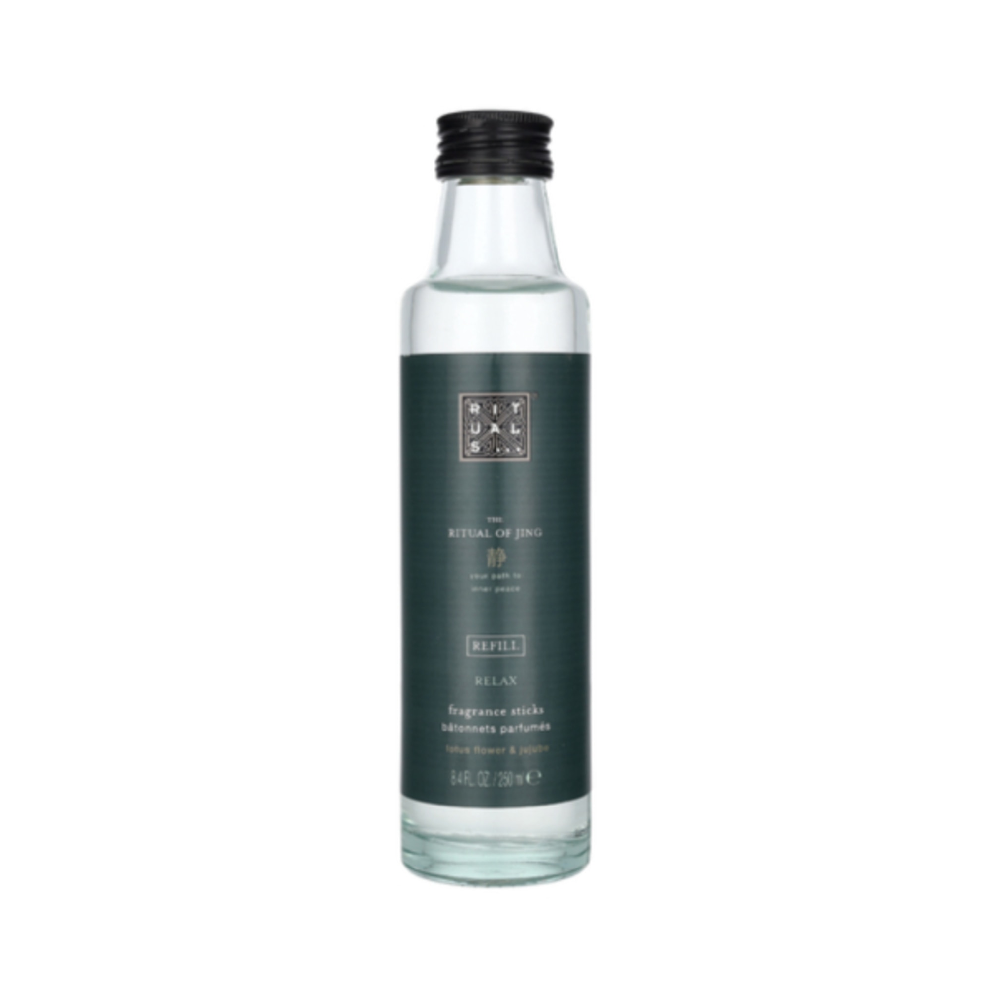 250 ML RITUALS JING Ricarica Profumo per Ambiente 1 di 1