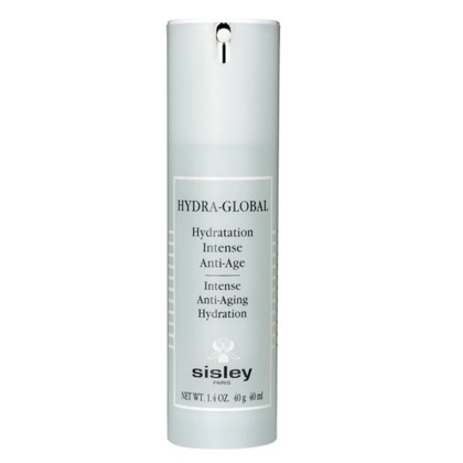 40 ML Sisley HYDRA-GLOBAL Crema Hydra Global 40Ml  1 di 4 