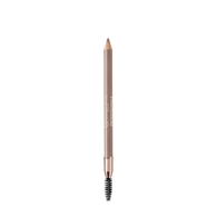  Collistar PROFESSIONALE MATITA SOPRACCIGLIA Matita Sopracciglia  1 di 2 