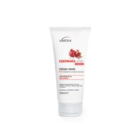 100 ML Vebix DERMOLINE ENERGIZZANTE Crema Mani  
