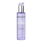 150 ML Kerastase BLOND ABSOLU Cicaplasme  1 di 2 Cicaplasme
