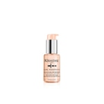 50 ML Kerastase CURL MANIFESTO L'Huile Precieuse  1 di 1 L'Huile Precieuse