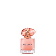 30 ML Giorgio Armani MY WAY YLANG Eau De Parfum  1 di 2 