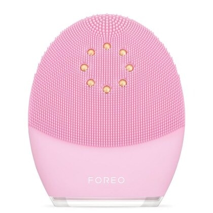  Foreo LUNA 3 PLUS Spazzola Viso Pelle Normale  1 di 3 