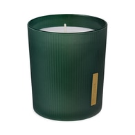 1 PCS RITUALS THE RITUAL OF JING SCENTED CANDLE Candela  1 di 2 