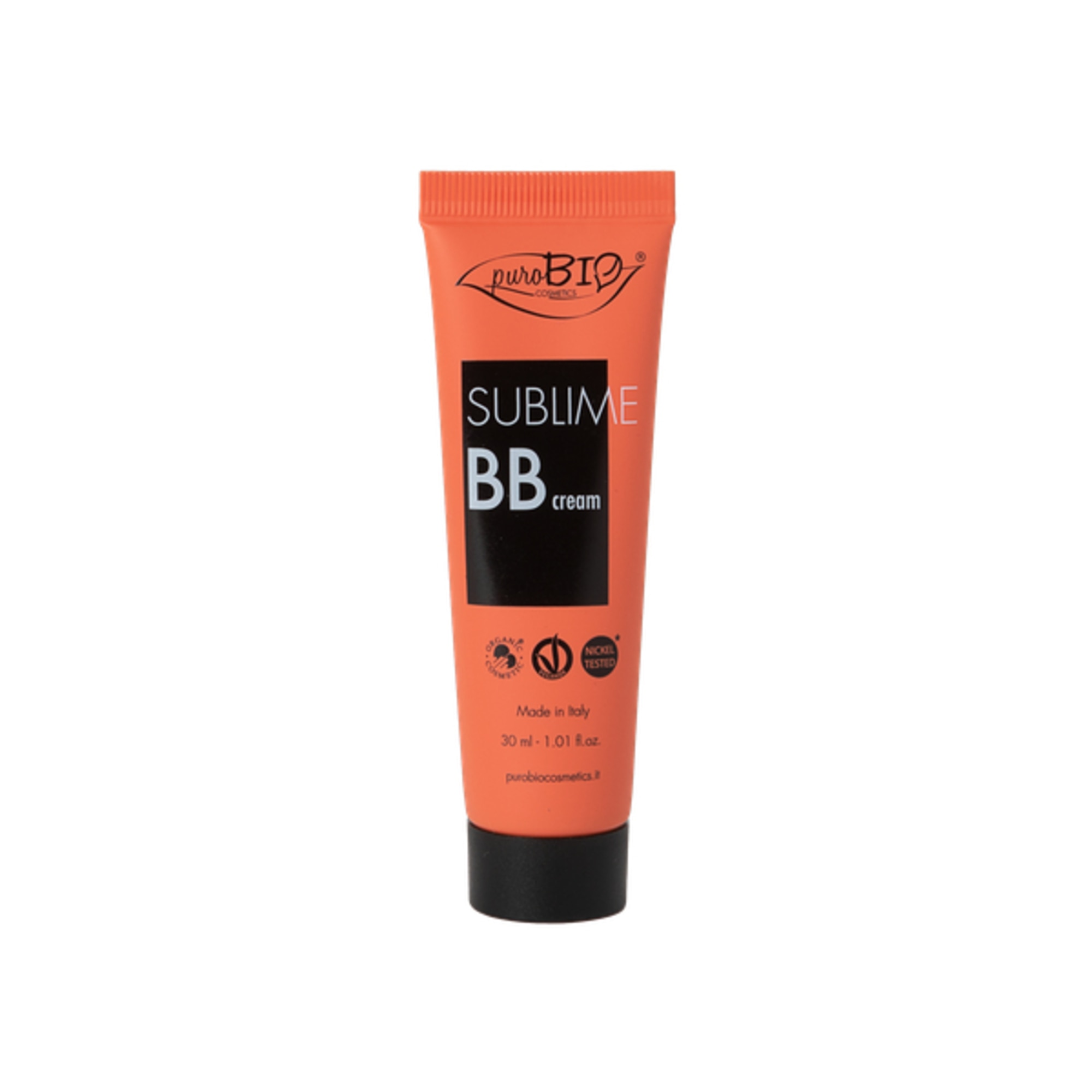 PuroBio SUBLIME BB Cream 1 di 1