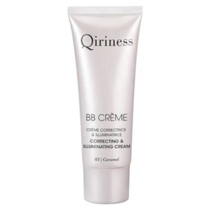  Qiriness BB CRÈME BB Crème  1 di 1 