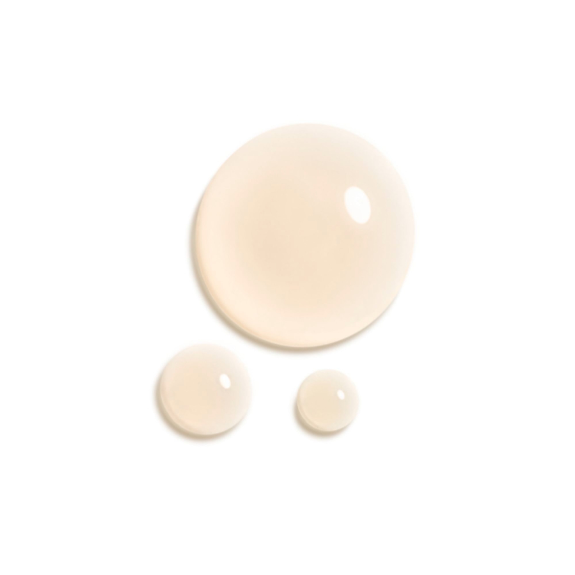 50 ML CHANEL LE LIFT SIERO 1 di 3
