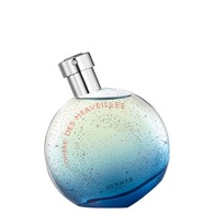 30 ML Hermès L'OMBRE DES MERVEILLES Eau De Parfum  1 di 2 