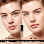 Givenchy PRISME LIBRE Skin-Caring Concealer 2 di 3 Skin-Caring Concealer