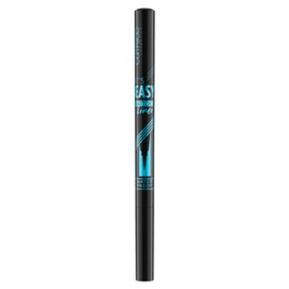  Catrice It's Easy Tattoo Eyeliner Occhi Resistente all'Acqua  1 di 4 