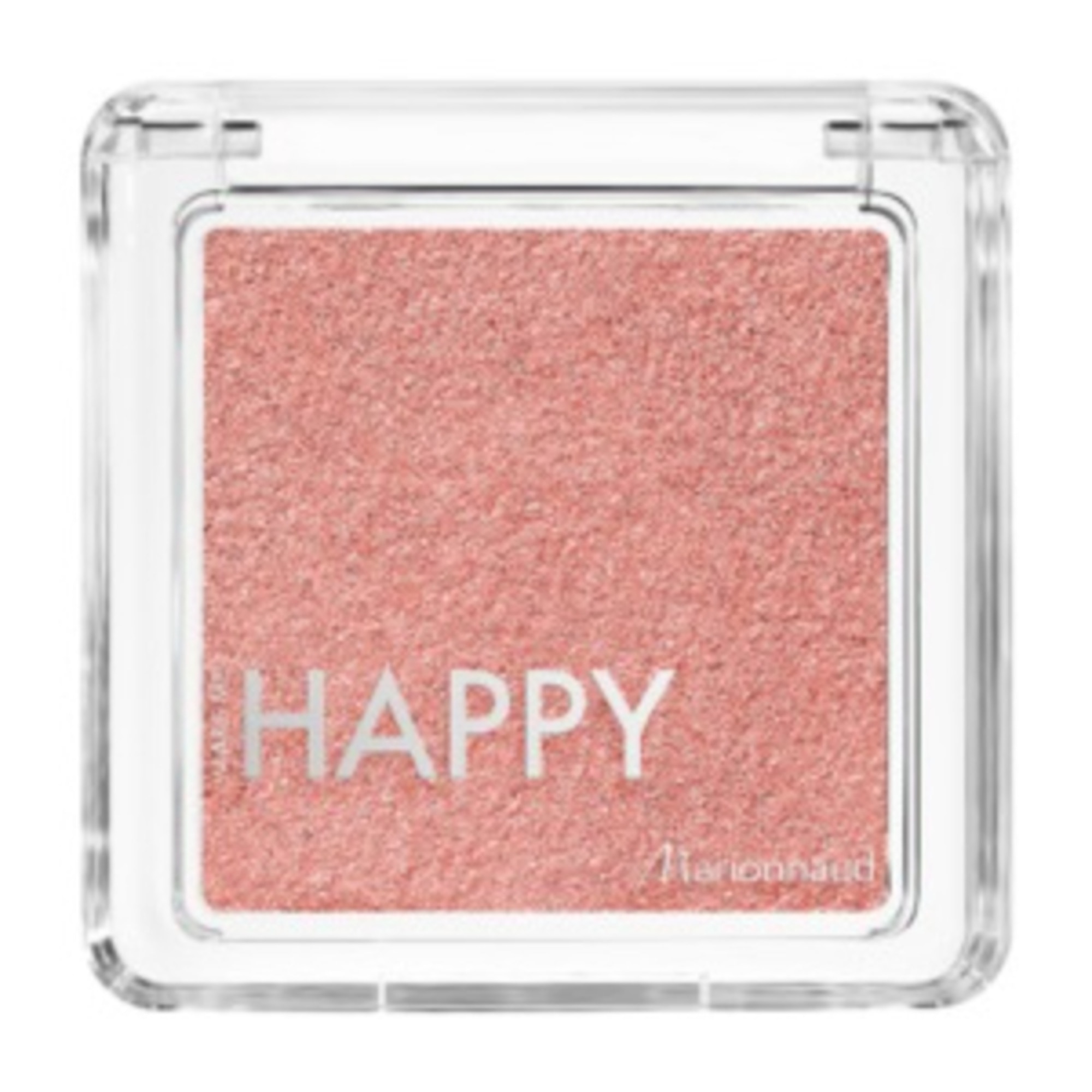 Marionnaud MY SILKY EYESHADOW Ombretto 1 di 2