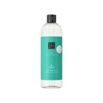 600ml ric RITUALS THE RITUAL OF KARMA Sapone Mani  1 di 1 Sapone Mani