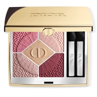  Dior DIORSHOW 5 COULEURS - EDIZIONE LIMITATA Palette Occhi di 5 Ombretti  1 di 2 