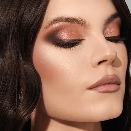 Palette Occhi