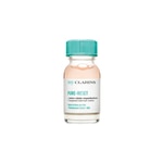 13 ML Clarins PURE-RESET Trattamento Mirato Anti-Imperfezioni 1 di 8 Trattamento Mirato Anti-Imperfezioni