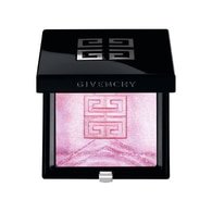  Givenchy PRISME LIBRE HIGHLIGHTER POWDER Illuminante in Polvere  