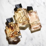 30 ML Yves Saint Laurent LIBRE Eau de Parfum Intense  2 di 8 Eau de Parfum Intense