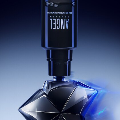 Eau De Parfum