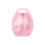 1 PCS RITUALS THE RITUAL OF SAKURA Cofanetto Regalo  2 di 8 Cofanetto Regalo