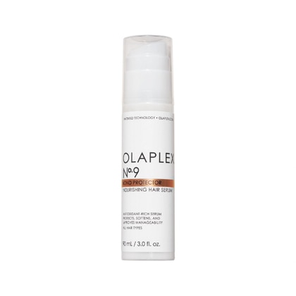 90 ML Olaplex NO. 9 Bod Protector - Nourishing Hair Serum  1 di 6 