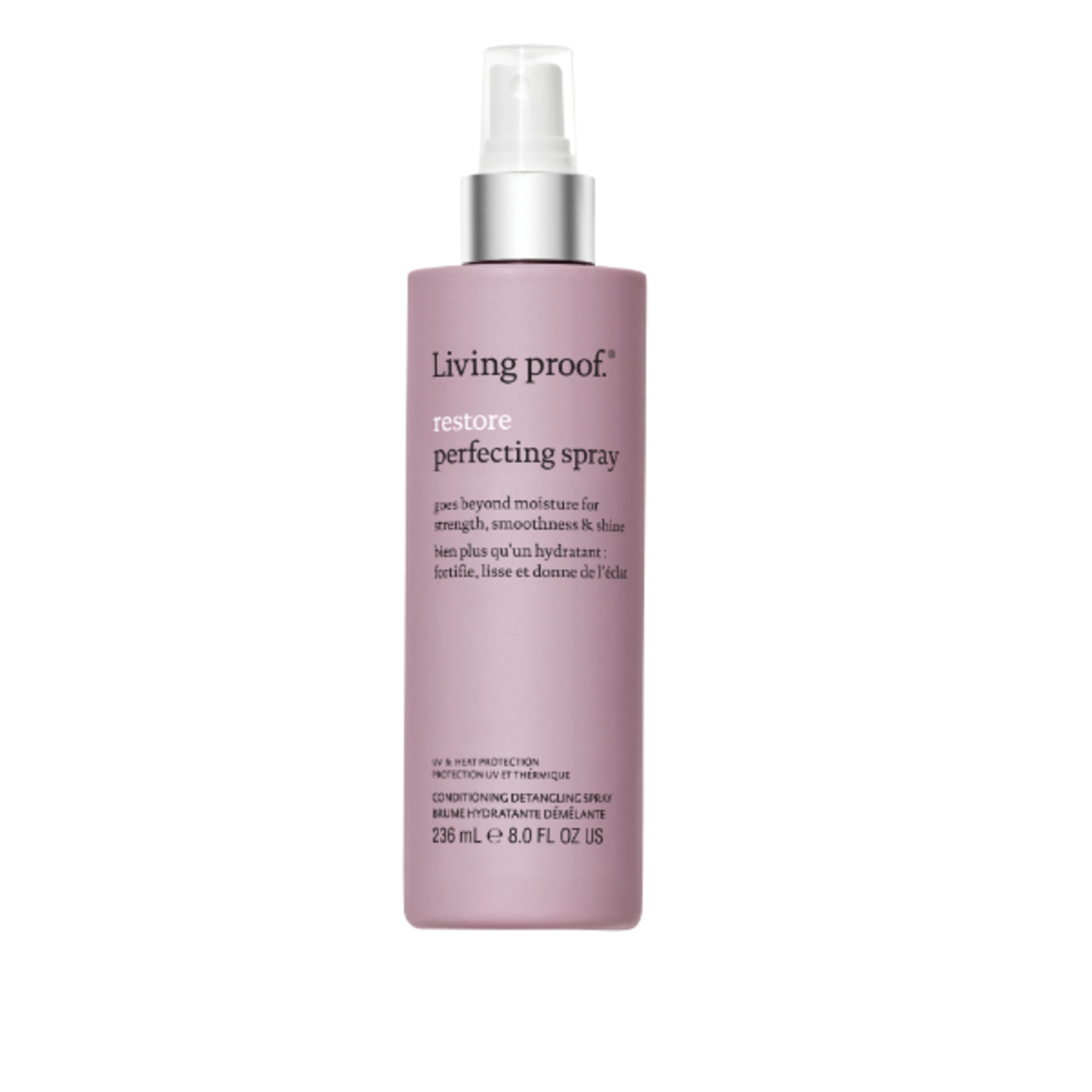 236 ML LIVING PROOF RESTORE Perfecting Spray 1 di 3