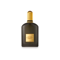50 ML Tom Ford BLACK ORCHID RESERVE Eau De Parfum  1 di 2 