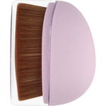 Essence KABUKY BUFFER Pennello 2 di 3 Pennello
