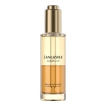 50 ML Lancaster GOLDEN LIFT Fortifying Serum‑in‑Oil 1 di 3 Fortifying Serum‑in‑Oil