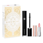Givenchy L'INTERDIT MASCARA Cofanetto Regalo 1 di 3 Cofanetto Regalo