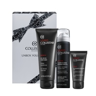  Collistar GEL DOCCIA TONIFICANTE Cofanetto Regalo  1 di 2 