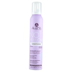 Wow Conditioner Mousse