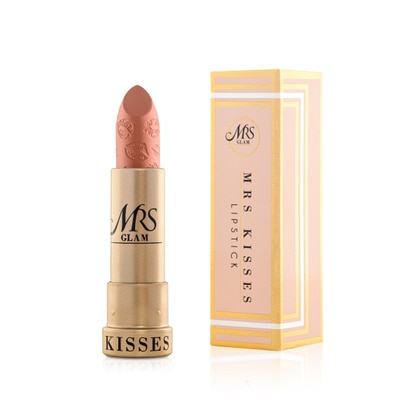  BPERFECT MRS KISSES Rossetto  1 di 3 