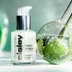 60 ML Sisley EMULSION ECOLOGIQUE FORMULE AVANCÉE Crema Viso 8 di 8 Crema Viso