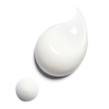 EMULSIONE IDRATANTE PER IL CORPO