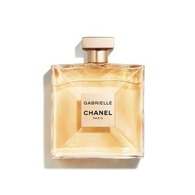 30 ML CHANEL GABRIELLE CHANEL EAU DE PARFUM VAPORIZZATORE  1 di 2 