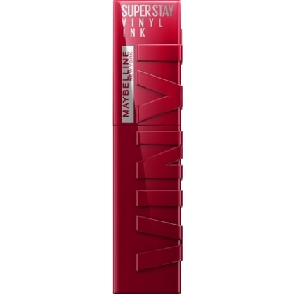Rossetto Effetto Vinilico