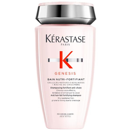 250 ML Kerastase GENESIS Bain Nutri Fortifiant  1 di 1 