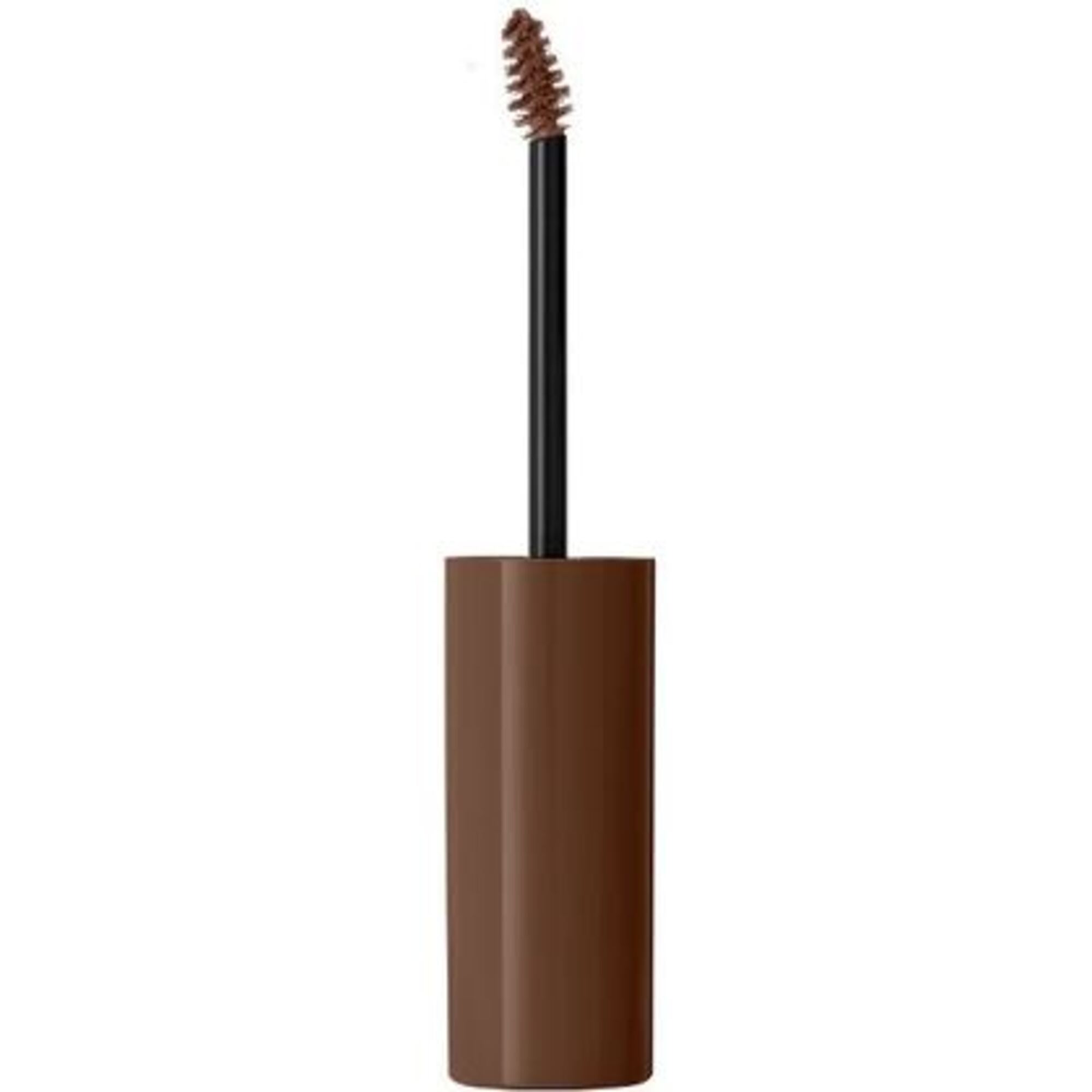 Mascara Waterproof