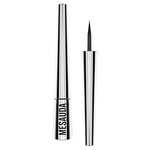 Mesauda DIP LINER SHINY Eyeliner 1 di 3 Eyeliner