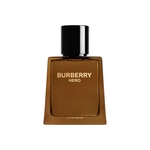 50 ML Burberry BURBERRY HERO Eau de Parfum  1 di 3 Eau de Parfum