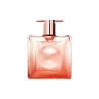 100 ML Lancôme IDÔLE NOW Eau De Parfum  1 di 2 