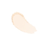 Shiseido REVITALESSENCE Loose Setting Powder 2 di 8 Loose Setting Powder
