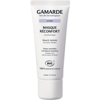 40 G Gamarde MASQUE RECONFORT Maschera Lenitiva  1 di 2 