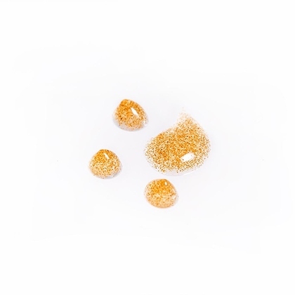 Trattamento Esfoliante